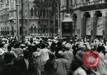 Image of Mohandas Karamchand Gandhi India, 1948, second 39 stock footage video 65675067728