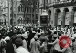 Image of Mohandas Karamchand Gandhi India, 1948, second 40 stock footage video 65675067728