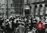 Image of Mohandas Karamchand Gandhi India, 1948, second 41 stock footage video 65675067728