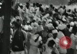 Image of Mohandas Karamchand Gandhi India, 1948, second 42 stock footage video 65675067728
