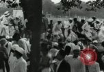 Image of Mohandas Karamchand Gandhi India, 1948, second 44 stock footage video 65675067728