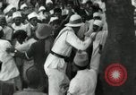 Image of Mohandas Karamchand Gandhi India, 1948, second 45 stock footage video 65675067728