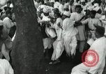Image of Mohandas Karamchand Gandhi India, 1948, second 47 stock footage video 65675067728