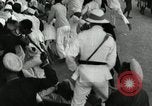 Image of Mohandas Karamchand Gandhi India, 1948, second 48 stock footage video 65675067728