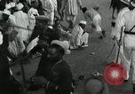 Image of Mohandas Karamchand Gandhi India, 1948, second 50 stock footage video 65675067728