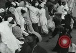 Image of Mohandas Karamchand Gandhi India, 1948, second 51 stock footage video 65675067728