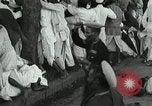 Image of Mohandas Karamchand Gandhi India, 1948, second 52 stock footage video 65675067728