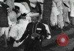 Image of Mohandas Karamchand Gandhi India, 1948, second 53 stock footage video 65675067728