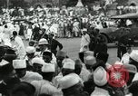 Image of Mohandas Karamchand Gandhi India, 1948, second 55 stock footage video 65675067728