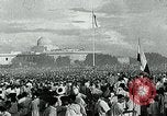 Image of Mohandas Karamchand Gandhi India, 1948, second 56 stock footage video 65675067728