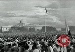 Image of Mohandas Karamchand Gandhi India, 1948, second 57 stock footage video 65675067728