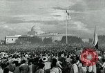 Image of Mohandas Karamchand Gandhi India, 1948, second 58 stock footage video 65675067728