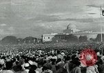 Image of Mohandas Karamchand Gandhi India, 1948, second 60 stock footage video 65675067728