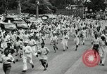 Image of Mohandas Karamchand Gandhi India, 1948, second 61 stock footage video 65675067728