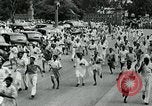 Image of Mohandas Karamchand Gandhi India, 1948, second 62 stock footage video 65675067728