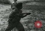 Immagine di Pandit Jawaharlal Nehru India, 1949, secondo 16 filmato di repertorio 65675067729