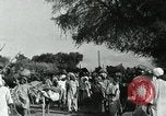 Immagine di Pandit Jawaharlal Nehru India, 1949, secondo 22 filmato di repertorio 65675067729