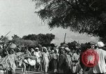 Immagine di Pandit Jawaharlal Nehru India, 1949, secondo 23 filmato di repertorio 65675067729