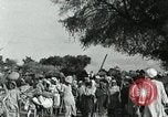 Immagine di Pandit Jawaharlal Nehru India, 1949, secondo 24 filmato di repertorio 65675067729