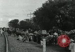 Immagine di Pandit Jawaharlal Nehru India, 1949, secondo 29 filmato di repertorio 65675067729