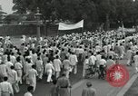 Immagine di Pandit Jawaharlal Nehru India, 1949, secondo 34 filmato di repertorio 65675067729