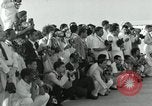 Immagine di Pandit Jawaharlal Nehru India, 1949, secondo 47 filmato di repertorio 65675067729
