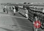 Immagine di Pandit Jawaharlal Nehru India, 1949, secondo 52 filmato di repertorio 65675067729