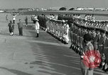Immagine di Pandit Jawaharlal Nehru India, 1949, secondo 54 filmato di repertorio 65675067729