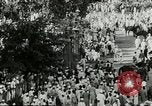 Image of civil disobedience movement India, 1930, second 11 stock footage video 65675067730