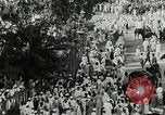 Image of civil disobedience movement India, 1930, second 12 stock footage video 65675067730