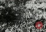 Image of civil disobedience movement India, 1930, second 13 stock footage video 65675067730