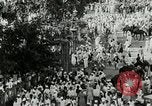 Image of civil disobedience movement India, 1930, second 14 stock footage video 65675067730