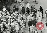 Image of civil disobedience movement India, 1930, second 18 stock footage video 65675067730