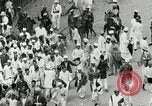 Image of civil disobedience movement India, 1930, second 19 stock footage video 65675067730