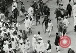 Image of civil disobedience movement India, 1930, second 21 stock footage video 65675067730