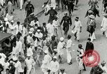 Image of civil disobedience movement India, 1930, second 22 stock footage video 65675067730