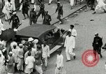 Image of civil disobedience movement India, 1930, second 26 stock footage video 65675067730