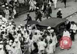 Image of civil disobedience movement India, 1930, second 27 stock footage video 65675067730