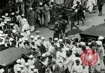 Image of civil disobedience movement India, 1930, second 28 stock footage video 65675067730