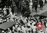 Image of civil disobedience movement India, 1930, second 29 stock footage video 65675067730