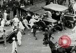 Image of civil disobedience movement India, 1930, second 30 stock footage video 65675067730