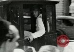 Image of civil disobedience movement India, 1930, second 34 stock footage video 65675067730