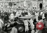 Image of civil disobedience movement India, 1930, second 49 stock footage video 65675067730