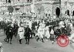 Image of civil disobedience movement India, 1930, second 53 stock footage video 65675067730