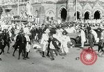 Image of civil disobedience movement India, 1930, second 54 stock footage video 65675067730
