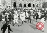 Image of civil disobedience movement India, 1930, second 56 stock footage video 65675067730
