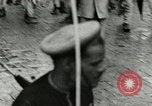 Image of civil disobedience movement India, 1930, second 58 stock footage video 65675067730