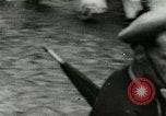 Image of civil disobedience movement India, 1930, second 59 stock footage video 65675067730