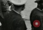 Image of civil disobedience movement India, 1930, second 60 stock footage video 65675067730