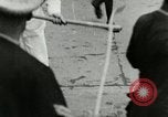 Image of civil disobedience movement India, 1930, second 61 stock footage video 65675067730